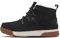 THE NORTH FACE Damskie buty do biegania