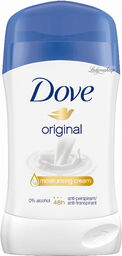 Dove - Original - 48h Anti-perspirant - Antyperspirant