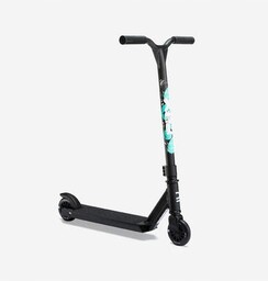 Hulajnoga Freestyle MF100
