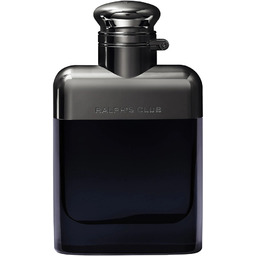 Ralph Lauren Ralph''s Club woda perfumowana 100 ml
