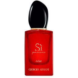 Giorgio Armani Si Passione Eclat 30ml woda perfumowana