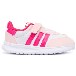 Sneakersy adidas Run 70s 2.0 JR8434 Różowy