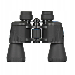 Lornetka Delta Optical Voyager II 10x50 Wa
