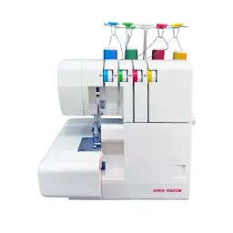 Arka 700S Owerlok