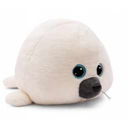 Nici Przytulanka Foka Boubelle 45CM