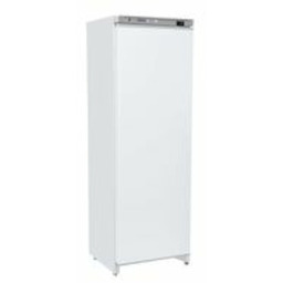 Hendi Szafa mroźnicza 400 L, -23 C