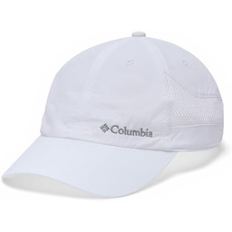 Columbia Unisex Tech Shade II Hat Czapka