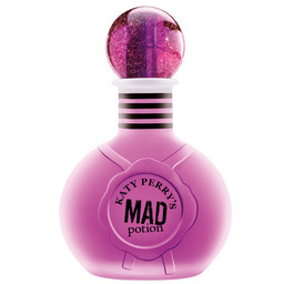 Katy Perry Katy Perry''s Mad Potion woda perfumowana