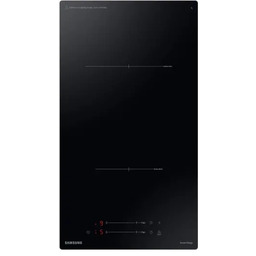 Płyta indukcyjna Samsung NZ32BG2005FKU2 28,8 cm 2 pola