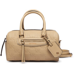 Torebka MICHAEL Michael Kors