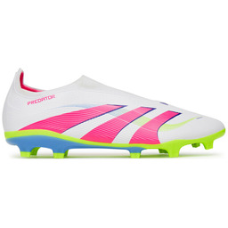 Buty do piłki nożnej adidas