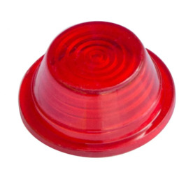 HERTH+BUSS ELPARTS 82711320 Szkło lampy, żwiatła obrysowe