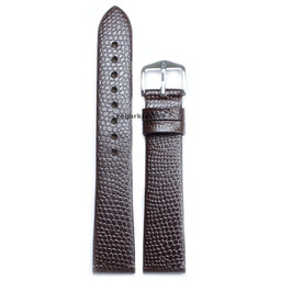 Pasek Hirsch 03926010-1-18 Medea