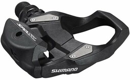 SHIMANO Pedały rowerowe SPD-SL PD-RS500 czarne