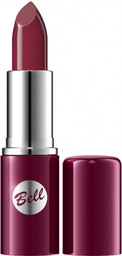 Bell - Classic Lipstick - Pomadka do ust