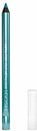 Gosh Copenhagen Velvet Touch Lipstick, 6 g