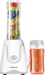 Sencor SBL 2210WH Blender do Smoothie