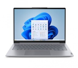 Lenovo Laptop ThinkBook 14 G8 IRL 21SG0099PB W11Pro