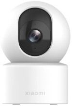 Xiaomi Smart C301 Kamera IP
