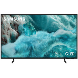 Samsung QE43Q7FAAUXXH