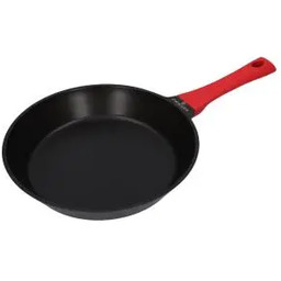 Zwieger Obsidian Indukcja Greblon C3+ 20cm Patelnia