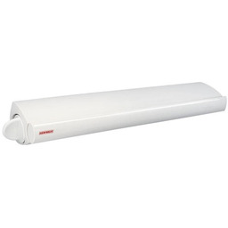 Leifheit Suszarka ścienna Rollfix 210 Longline