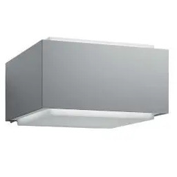 Philips Hedgehog 915005361001 Kinkiet zewnętrzny