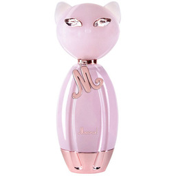 Katy Perry Meow woda perfumowana 100 ml