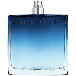 Azzaro Chrome Eau de Parfum woda perfumowana 100