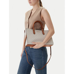 Torebka MICHAEL Michael Kors