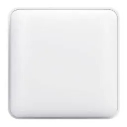 Yeelight LED Ceiling Light C2001S500 Lampa sufitowa
