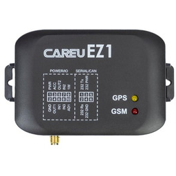 PNI PNI-UEZ1 Lokalizator GPS