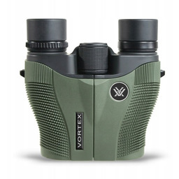 Lornetka Vortex Vanquish 8x26 turystyczna podróżna myśliwska mała