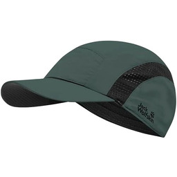Jack Wolfskin Czapka z daszkiem
