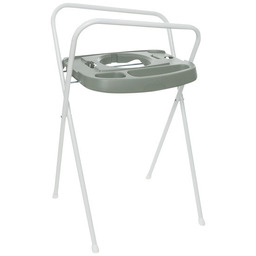 Bebe-Jou Stojak Do Wanienki 98 Cm Breeze Green