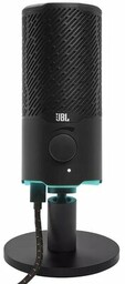 JBL Mikrofon Quantum Stream