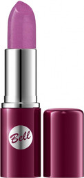 Bell - Classic Lipstick - Pomadka do ust