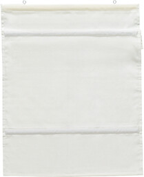 LIVARNO home Roleta, 60 x 160 cm (Biały)