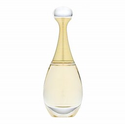 Christian Dior J adore woda perfumowana dla kobiet