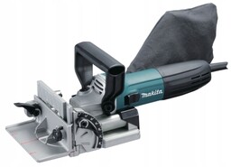 Makita Frezarka Do Rowków PJ7000J