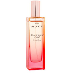NUXE Prodigieux Floral Le Parfum woda perfumowana 50