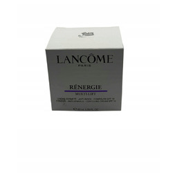 Lancome Renergie Multi-Lift Day Cream 50ml