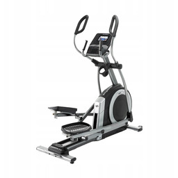 Orbitrek NordicTrack Commercial 9.9 NTEL79820 Os