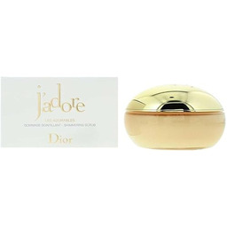 Dior J adore Les Adorables 150ML