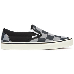 Tenisówki Vans Classic Slip-On VN000D5PBMA1 Czarny