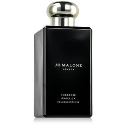 Jo Malone Tuberose Angelica Intense woda kolońska spray