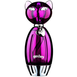 Katy Perry Purr woda perfumowana 100 ml