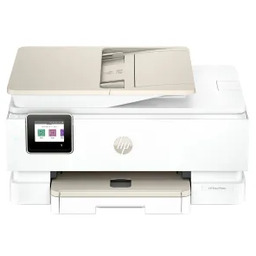 HP Envy Photo 7930 WiFi Biało-Brązowy Urządzenie wielofunkcyjne