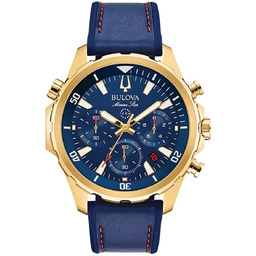 Zegarek męski Bulova 97B168