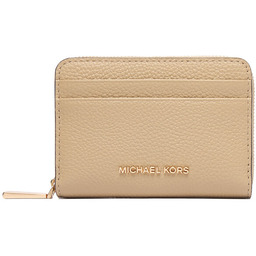Portfel MICHAEL Michael Kors